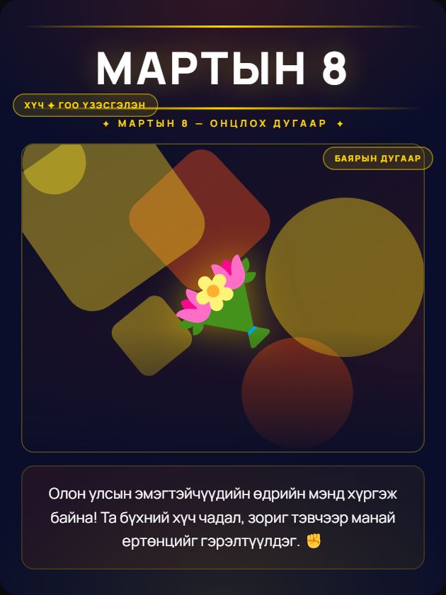 Тод Аброл